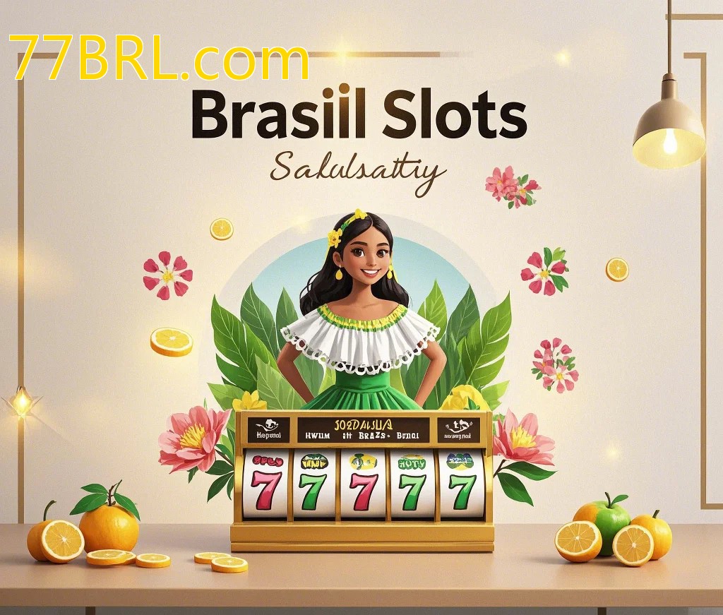 77BRL.com paga - Brasil ❤️ -77brl paga