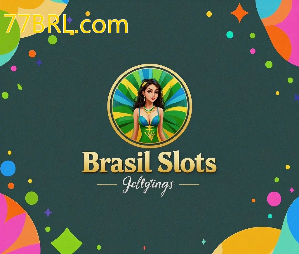 77BRL.com paga - Brasil ❤️ -77brl paga