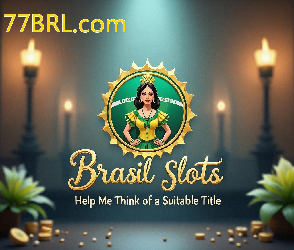 77BRL.com cassino - Brasil ❤️ -77brl cassino