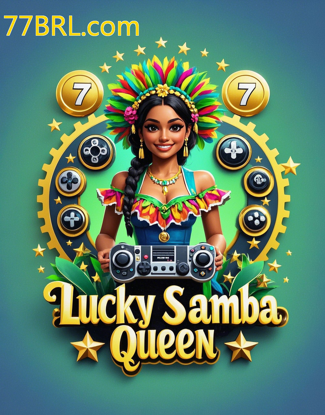 77BRL.com Login - Brasil ❤️ -77brl slot